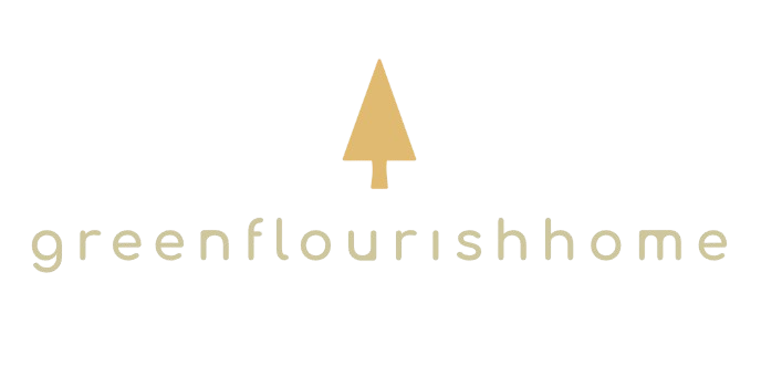 greenflourishhome.com