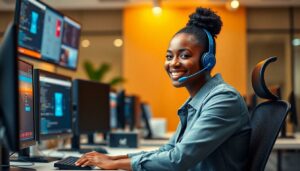 855-959-0200: Your 24/7 Hotline for Fast, Reliable Support