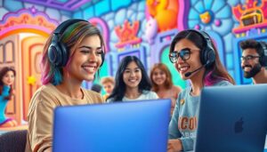 What Game Doorsun1524 Is: Discover Adventure, Surprises, and Community Fun