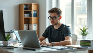 Details of GDTJ45 Builder Software: Unleash Your Development Potential Today