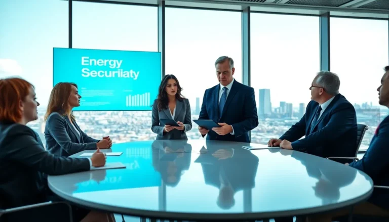 zaporizhzhia nuclear power plant news