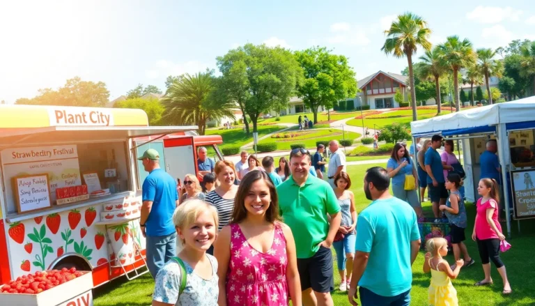 plant city news today