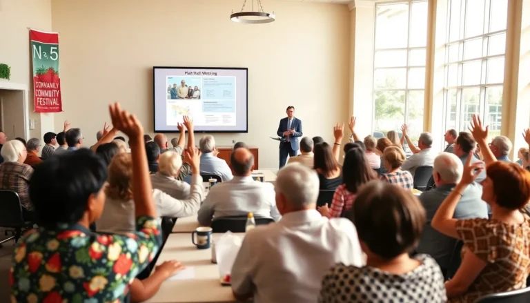 plant city florida news