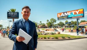 plant city breaking news today