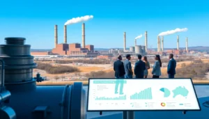 homer city power plant news