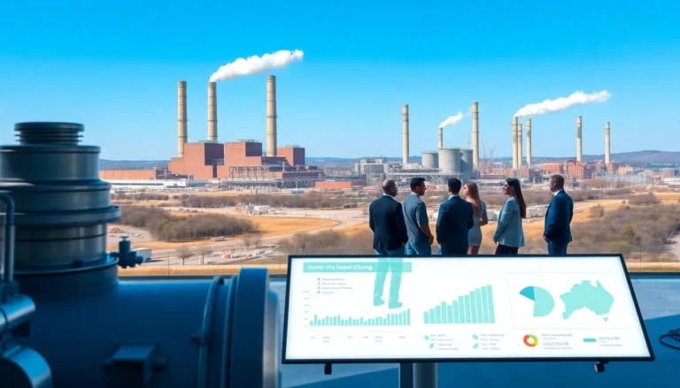 homer city power plant news