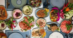 Remarkable Herbs Kratom: Unlocking the Natural Power