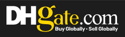 dhgate.com