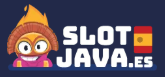 slotjava.es
