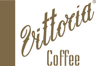 vittoriacoffee.com